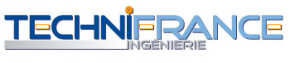 logo Technifrance