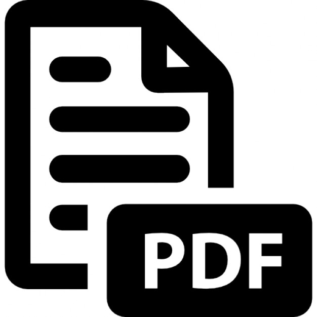 symbole-de-fichier-pdf