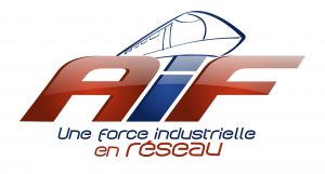 AIF francais relooke